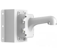 UCHWYT HIKVISION DS-1604ZJ-BOX-CORNER