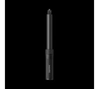 INSTA360 Bullet Time Selfie Stick 2.0