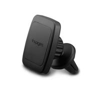 Uchwyt magnetyczny Spigen H12 do samochodu - Air Vent Car Mount holder 360°