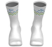 UCI Road World Championships Kigali 2025 Radsocken, für Herren|UCI Road World