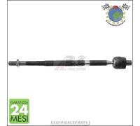 Ucj2 Snodo Giunto Assiale Scatola Sterzo Abs Per Fiat Sedici Diesel 2006>Xx