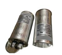 UCJTPCVI 1 condensatore immerso in Olio CBB65 25UF 30UF 35UF 40UF 50UF 60UF 70UF 450V(30UF)