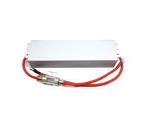 UCJTPCVI capacità 16V83F 2.7V500F