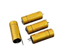 UCJTPCVI Condensatore elettrolitico Audio 2 Pezzi 470UF 40V 680UF 40V 1500UF 16V(1500UF 16V)