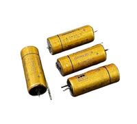 UCJTPCVI Condensatore elettrolitico Audio 2 Pezzi 470UF 40V 680UF 40V 1500UF 16V(1500UF 16V)