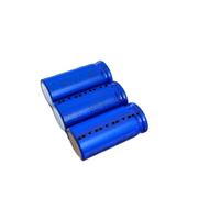 UCJTPCVI Condensatore elettrolitico Audio BCKO136series MAL213650332E3 3300UF35V 18 * 40 1-2 Pezzi(1pcs)