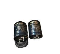 UCJTPCVI Condensatori elettrolitici di filtraggio Audio 4700UF35V 1 pz.