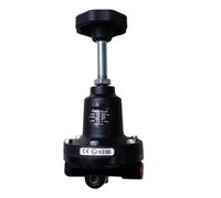 UCJTPCVI Valvola di Regolazione della Pressione 11400-2G-PE100 11400-2G-PG100 11400-2G-PC100(11400-2G-PC100)