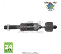 Uclg Snodo Giunto Assiale Scatola Sterzo Abs Per Alfa Romeo 159 Diesel 2005>2011