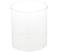 UCO Candlelier, Vetro di Ricambio