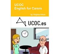 UCOC English for Carers