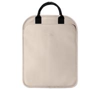 Ucon Acrobatics Alison Lotus Mini - Zaino 33.5 cm (light sand)