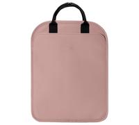 Ucon Acrobatics Alison Lotus - Zaino 13'' 38 cm (rose)