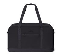 Ucon Acrobatics Aloe Borsa da viaggio Weekender 30 cm nero