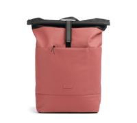 Ucon Acrobatics Aloe Hajo Medium Zaino roll-top corallo, poliuretano, unisex, 16L