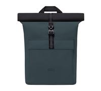 Ucon Acrobatics Aloe Jasper Medium Zaino da giorno 49 cm Scomparto per laptop ottanio