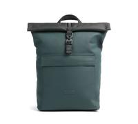 Ucon Acrobatics Aloe Jasper Medium Zaino roll-top verde, poliestere riciclato, unisex