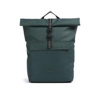 Ucon Acrobatics Aloe Jasper Medium Zaino roll-top verde scuro, fibra sintetica, unisex, 16L