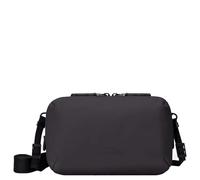 Ucon Acrobatics Ando Lotus - Borsa a tracolla 20 cm (black)