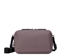Ucon Acrobatics Ando Lotus - Borsa a tracolla 20 cm (grape)