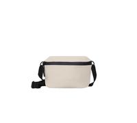 Ucon Acrobatics Borsa a tracolla crema / nero Uomo Ucon Acrobatics One Size crema / nero