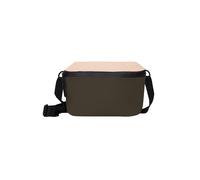 Ucon Acrobatics Borsa a tracolla marrone chiaro / marrone scuro Uomo Ucon Acrobatics One Size marrone chiaro / marrone scuro