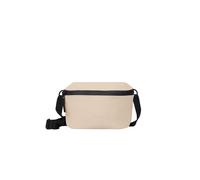 Ucon Acrobatics Borsa a tracolla marrone chiaro / nero Uomo Ucon Acrobatics One Size marrone chiaro / nero