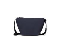 Ucon Acrobatics Borsa a tracolla 'Nola' navy Uomo Ucon Acrobatics One Size navy