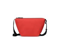 Ucon Acrobatics Borsa a tracolla 'Nola' rosso acceso Donna Ucon Acrobatics One Size