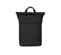 Ucon Acrobatics Colin Zaini Black One Size