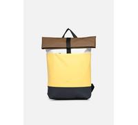 Ucon Acrobatics - Hajo Medium Lotus Infinity Giallo - Zaini T.U Giallo