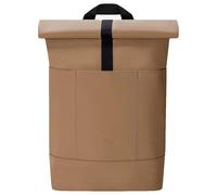 Ucon Acrobatics Hajo Medium Lotus Rolltop - Zaino 16'' 45 cm (almond) marrone