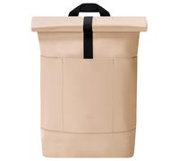 Ucon Acrobatics Hajo Medium Lotus Rolltop - Zaino 16'' 45 cm (light almond)