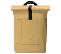Ucon Acrobatics Hajo Medium Lotus Rolltop - Zaino 16'' 45 cm (prairie sand)