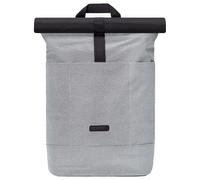 Ucon Acrobatics Hajo Medium Neural Rolltop - Zaino 16'' 45 cm (white)