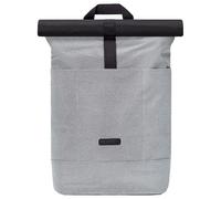 Ucon Acrobatics Hajo Medium Neural Rolltop - Zaino 16'' 45 cm (white) bianco