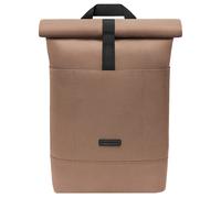 Ucon Acrobatics Hajo Medium Stealth Rolltop - Zaino 16'' 45 cm (almond) marrone