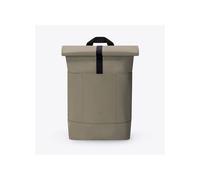 UCON ACROBATICS hajo medium Zaino borsa unisex idrorepellente porta pc 45x30x12