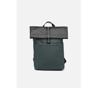 Ucon Acrobatics - Hajo Mini Aloe Multicolore - Zaini T.U Multicolore