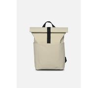 Ucon Acrobatics - Hajo Mini Lotus Beige - Zaini T.U Beige