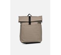 Ucon Acrobatics - Hajo Mini Lotus Infinity Beige - Zaini T.U Beige