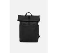 Ucon Acrobatics - Hajo Mini Lotus Infinity Nero - Zaini T.U Nero