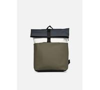 Ucon Acrobatics - Hajo Mini Lotus Infinity Verde - Zaini T.U Verde