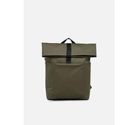 Ucon Acrobatics - Hajo Mini Lotus Infinity Verde - Zaini T.U Verde