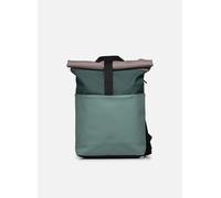 Ucon Acrobatics Lotus Hajo Mini Zaino roll-top multicolore, poliuretano, unisex, 12L