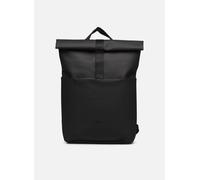 Ucon Acrobatics Lotus Hajo Mini Zaino 42 cm Scomparto per laptop black (309002208820-black)