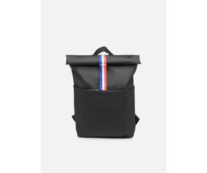 Ucon Acrobatics - Hajo Mini Lotus Nero - Zaini T.U Nero