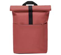 Ucon Acrobatics Hajo Mini Lotus Rolltop - Zaino 16'' 42 cm (hibiscus)
