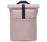 Ucon Acrobatics Hajo Mini Lotus Rolltop - Zaino 16'' 42 cm (rose) rosa