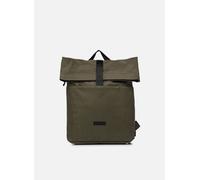 Ucon Acrobatics - Hajo Mini Original Verde - Zaini T.U Verde